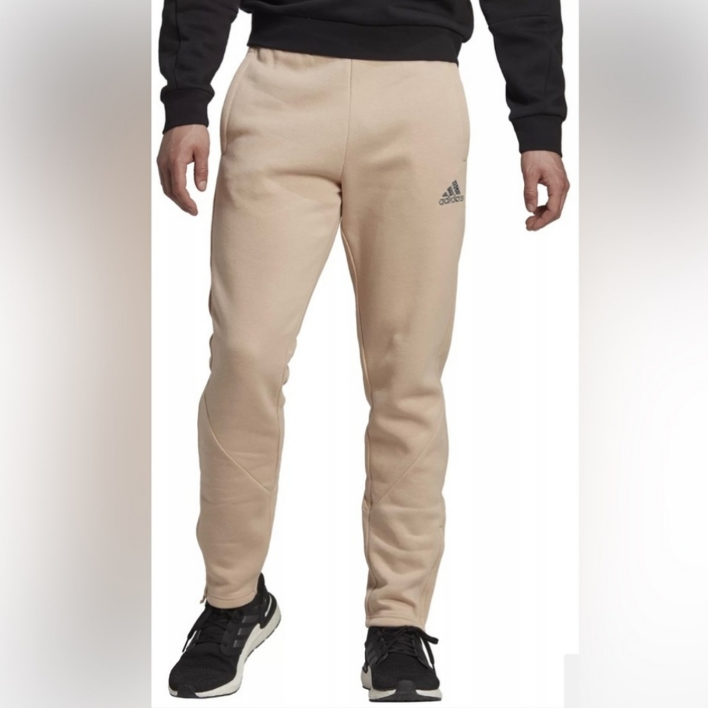Nwt Mens Adidas Adidas Sweapants